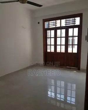2nd Floor Office Space for Rent in Wellawatta
