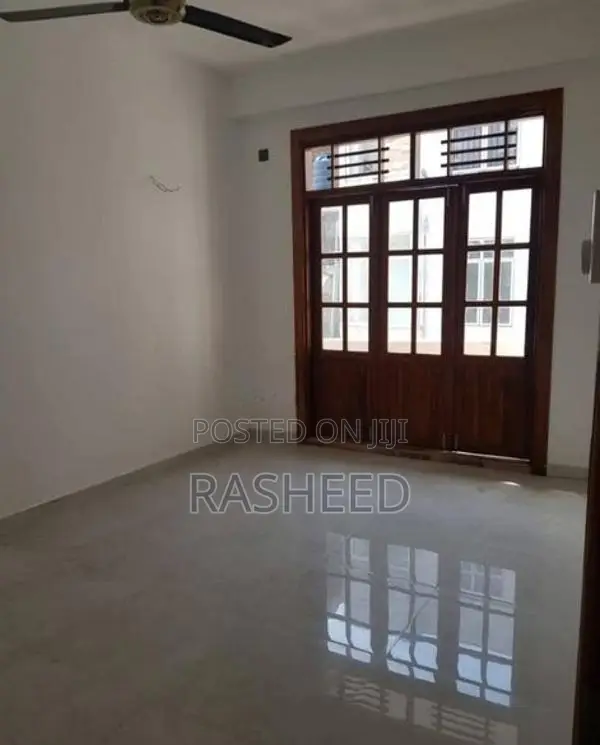2nd Floor Office Space for Rent in Wellawatta