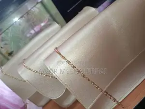 Luxury Bag