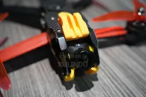 FPV Drone