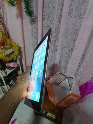 Apple iPad 2nd Gen
