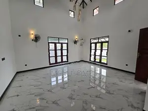 Brand New House for Sale Negombo