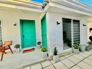 4 Bed Rooms Furnished Villa For Sale In Negombo Area Dalupotha