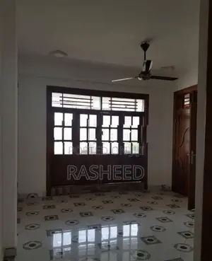 2nd Floor Office Space for Rent in Wellawatta