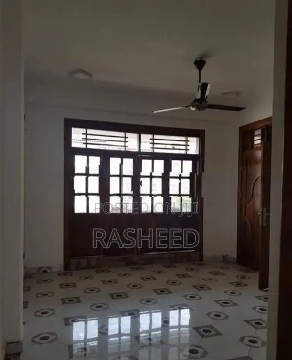 2nd Floor Office Space for Rent in Wellawatta