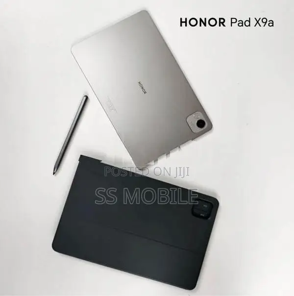 Honor Pad X9A 8GB 256GB