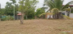 Land for Sale – Kosgama