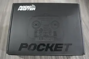 FPV Drone