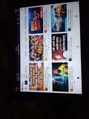 Apple iPad 2nd Gen