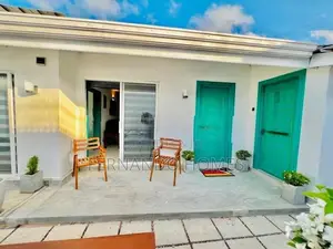 4 Bed Rooms Furnished Villa For Sale In Negombo Area Dalupotha