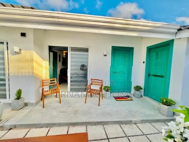 4 Bed Rooms Furnished Villa For Sale In Negombo Area Dalupotha