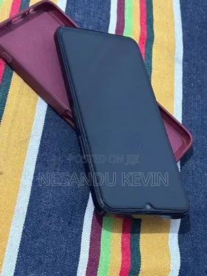 Honor X6 a (Used)