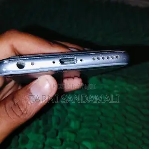 Apple iPhone 6s for Parts