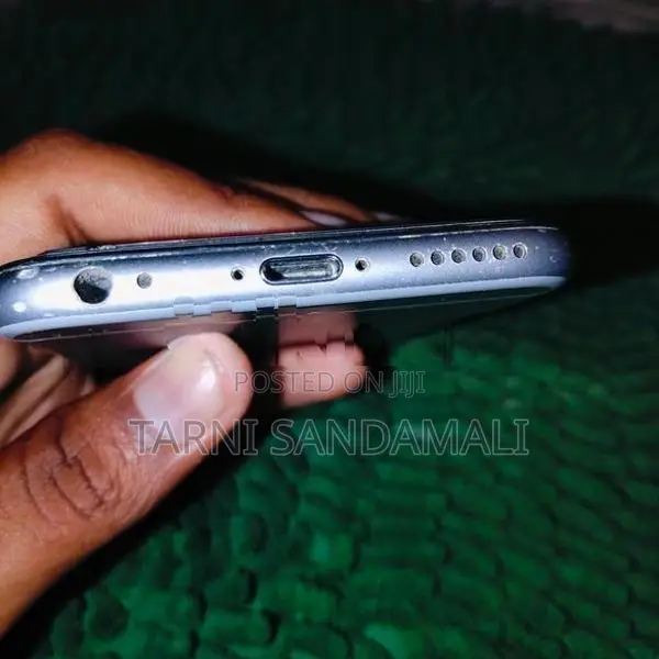 Apple iPhone 6s for Parts