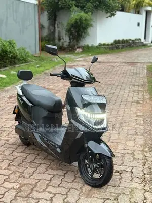 Singer Lima ELO7 2025
