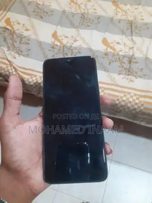 Honor X5b Plus (Used)