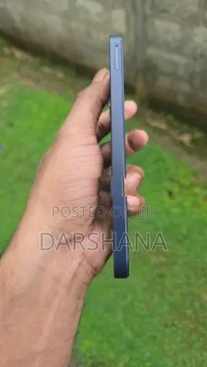 Samsung Galaxy A15 (Used)