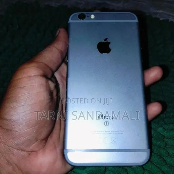 Apple iPhone 6s for Parts