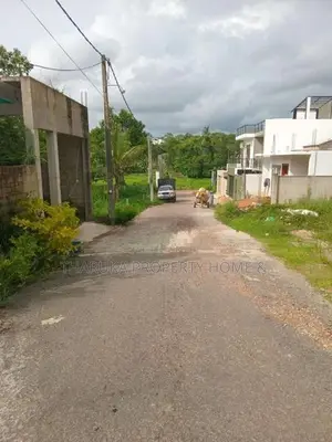 Brand New House For Sale Piliyandala
