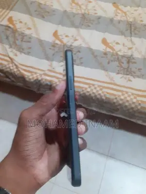 Honor X5b Plus (Used)