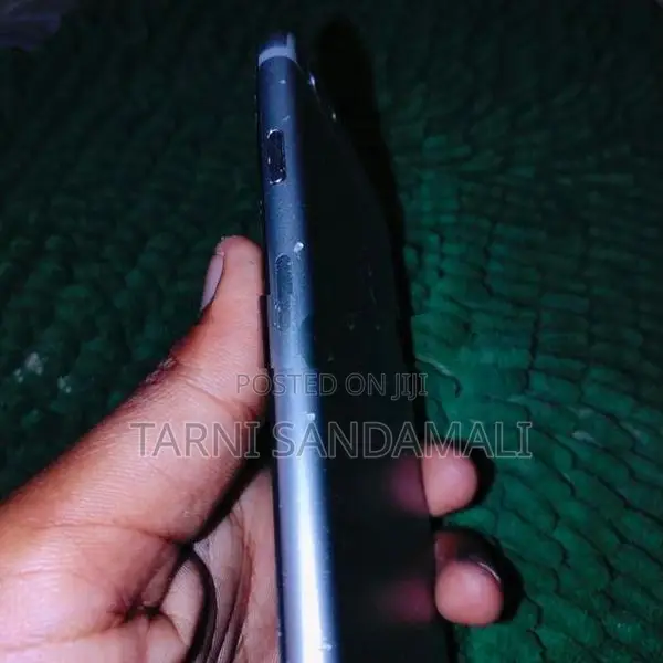 Apple iPhone 6s for Parts