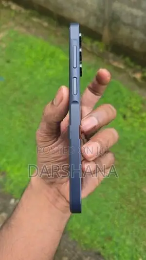 Samsung Galaxy A15 (Used)