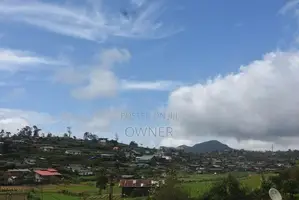 Rooms in Nuwaraealiya