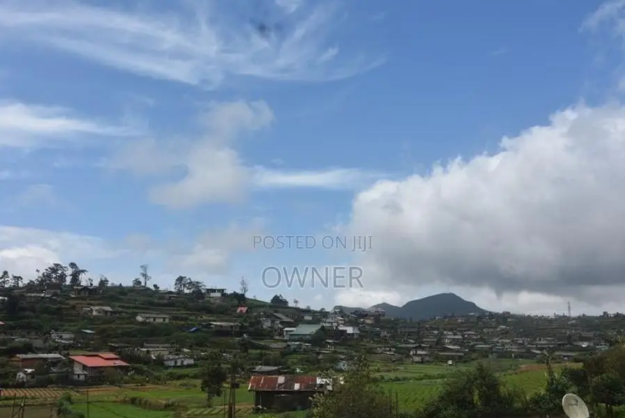 Rooms in Nuwaraealiya