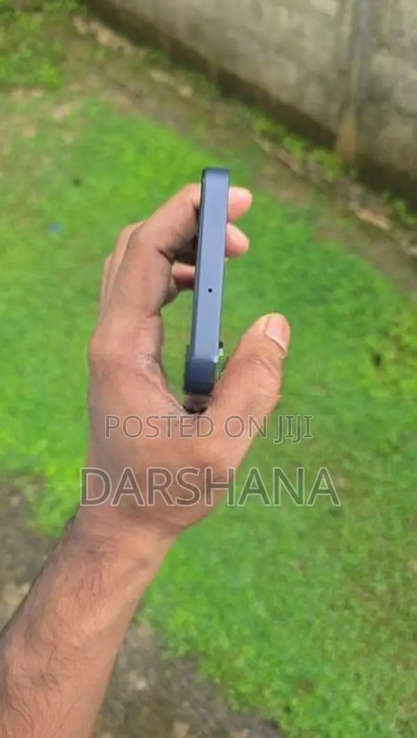 Samsung Galaxy A15 (Used)