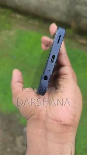 Samsung Galaxy A15 (Used)