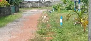 Land Sale in Kalutara