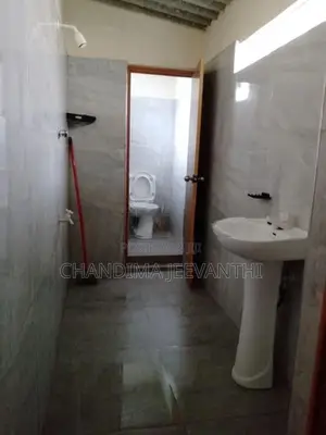 Rooms for Rent Wijerama Junction, Nugegoda (Ladies)
