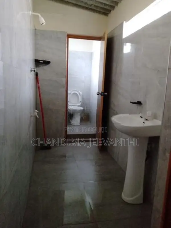 Rooms for Rent Wijerama Junction, Nugegoda (Ladies)