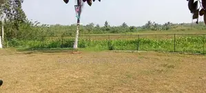 Land Sale in Kalutara