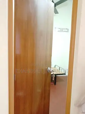 Rooms for Rent Wijerama Junction, Nugegoda (Ladies)