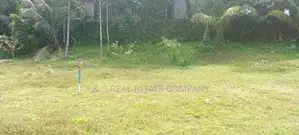 Land Sale in Kalutara