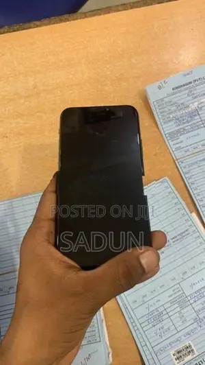 Apple iPhone 11 Pro (Used)