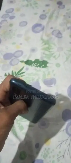 Samsung Galaxy M12 (Used)