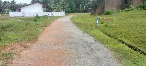 Land Sale in Kalutara