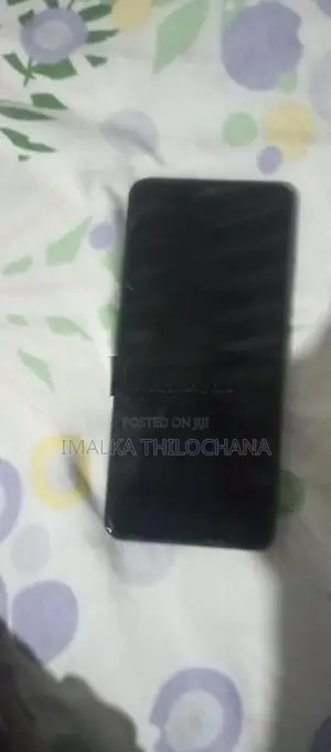 Samsung Galaxy M12 (Used)