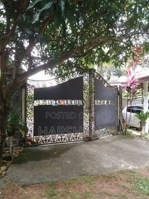 Beautiful Two-Story House for Sale in Kiribathgoda