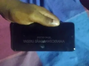 Samsung Galaxy A23 (Used)
