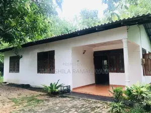 House for Sale Near Delgoda