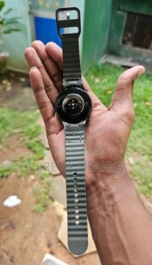 Samsung Galaxy Watch 7 44mm