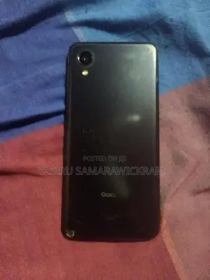 Samsung Galaxy A23 (Used)