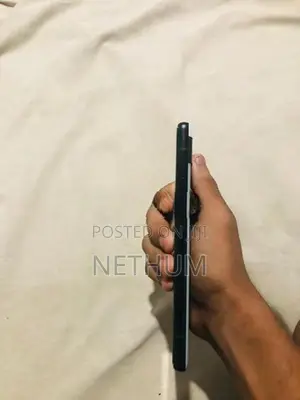 Google Pixel 6a (Used)