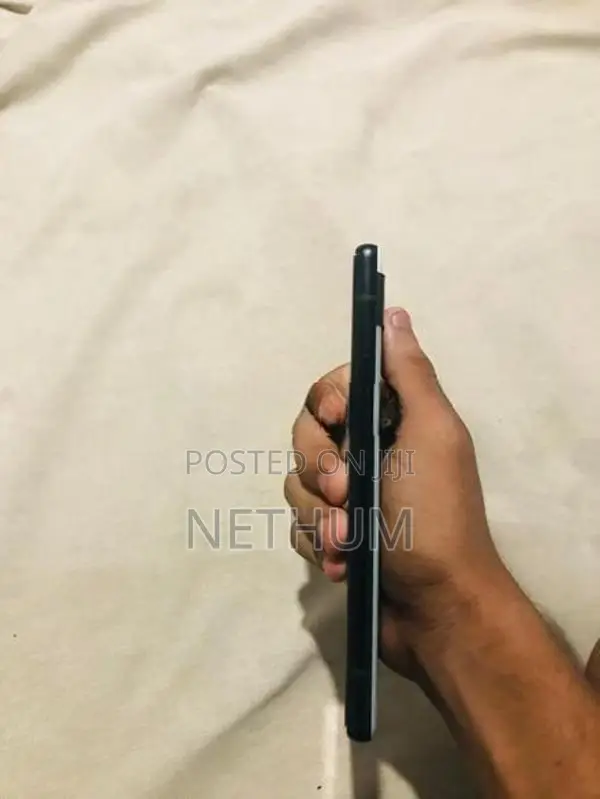 Google Pixel 6a (Used)