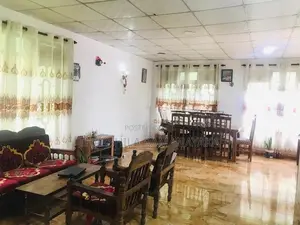 House for Sale Near Delgoda