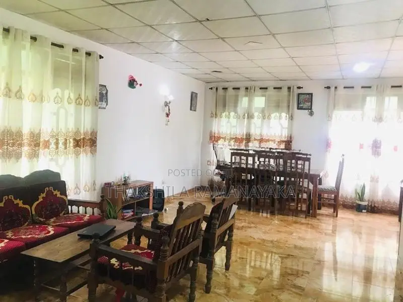 House for Sale Near Delgoda