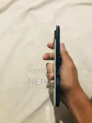 Google Pixel 6a (Used)